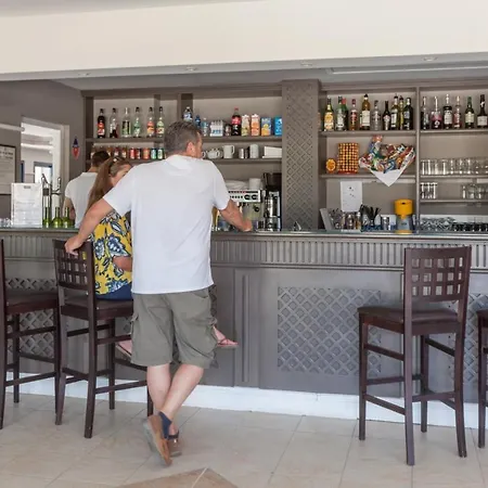 Cannes 2p6pers Sel Apartment