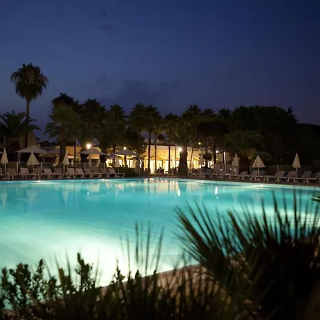 Apartment Cannes 2p6pers Sel *